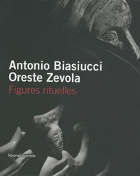 Antonio Biasiucci, Oreste Zevola