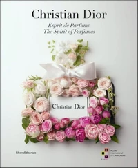 Christian Dior