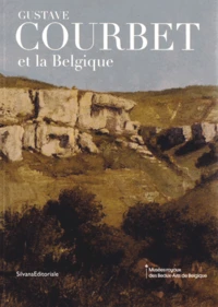 Gustave Courbet et la Belgique