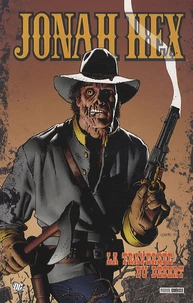 La traversée du désert