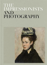 The impressionists and photography