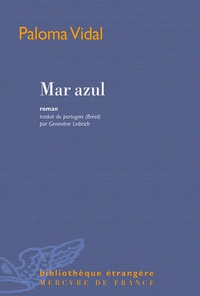 Mar azul.pdf