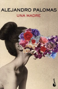 Una madre