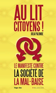 Au lit citoyens !