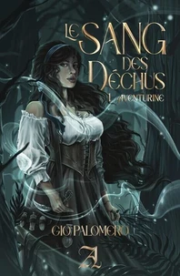 Le Sang des Déchus