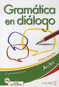 Gramatica en dialogo