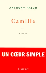 Camille