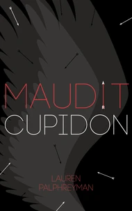 Maudit cupidon