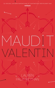 Maudit Valentin