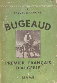 Bugeaud