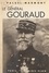 Le général Gouraud