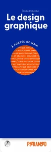 Le design graphique à portée de main