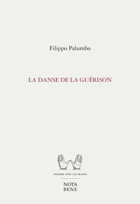 La danse de la guérison