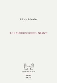 Le kaleidoscope du néant