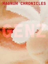 Magnum Chronicles - GenZ