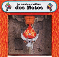 Le monde merveilleux des motos.pdf