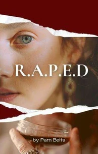 R.A.P.E.D.