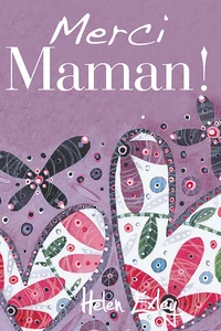Merci Maman !