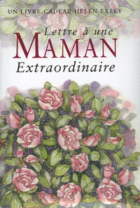 Pam Brown et Juliette Clarke - Pour une Maman Extraordinaire.