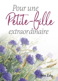 Pour une petite fille extraordinaire.pdf