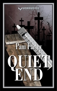  Pam Farley - Quiet End.