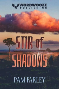 Stir of Shadows