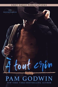 À tout crin