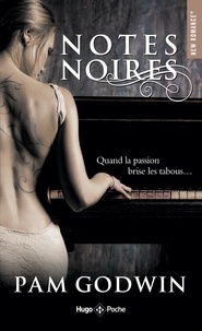 Ibooks télécharge des livres gratuits Notes noires in French