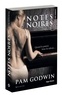 Pam Godwin - Notes noires.