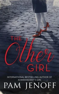 The Other Girl