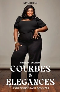 Courbes & Élégances