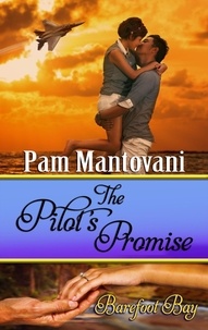 Pam Mantovani - The Pilot's Promise.