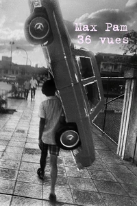 36 vues