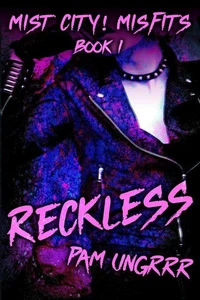 Reckless