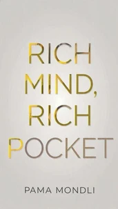Rich Mind, Rich Pocket