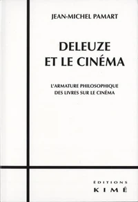 Deleuze et le cinéma