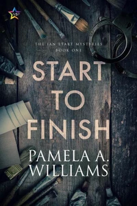 Start to Finish