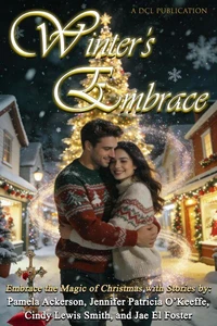 Winter's Embrace