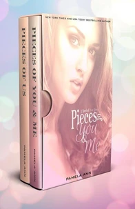 Pieces: A Duet
