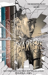  Pamela Ann - The Encounter Trilogy: The Complete Set.