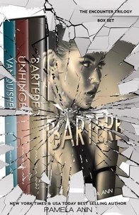 The Encounter Trilogy: The Complete Set
