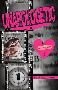 Unapologetic [Unapologetic]
