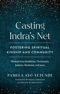 Casting Indra's Net