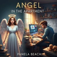 Angel in the Apartment