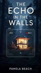 The Echo in the Walls