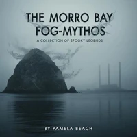 The Morro Bay Fog-Mythos: A Collection of Spooky Stories