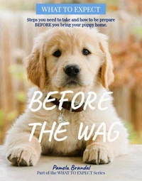 Before the Wag