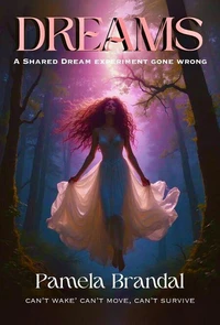 Dreams