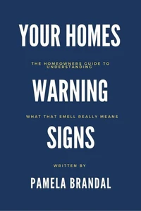 Your Homes Warning Signs