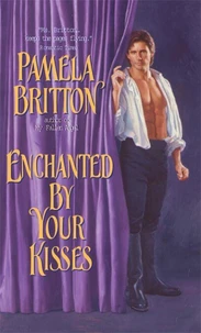 Enchanted By Your Kisses